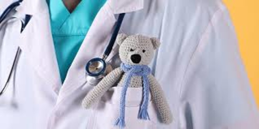 $RWUB5M2.jpg - {$RWUB5M2.jpg} - [138669]