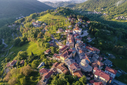frabosa (1).jpg - {frabosa (1).jpg} - [13867]