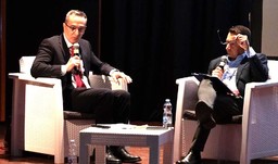 Immagine 0 - Copia.jpg - {Immagine 0 - Copia.jpg} - [138677]