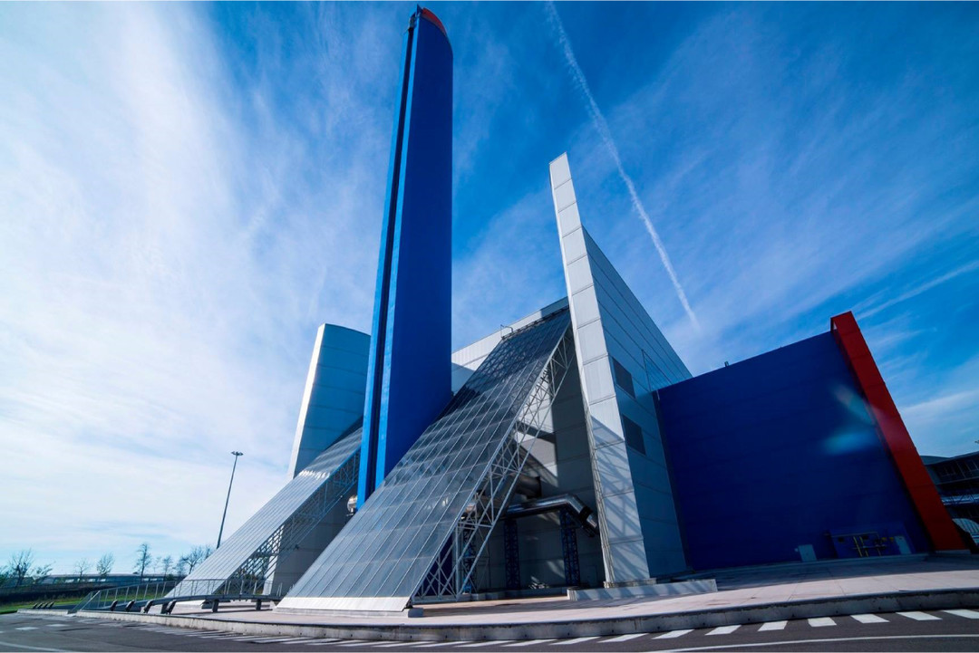 Foto termovalorizzatore Trm Iren.jpg - {Foto termovalorizzatore Trm Iren.jpg} - [138693]