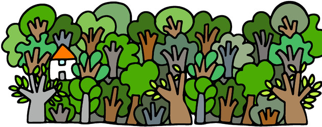 $RR2B8ZT.jpg - {$RR2B8ZT.jpg} - [138701]