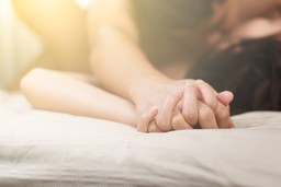 Intimità.jpg - {Intimità.jpg} - [138717]