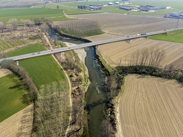 Rendering-ponte-Carde-2.jpg - {Rendering-ponte-Carde-2.jpg} - [138733]