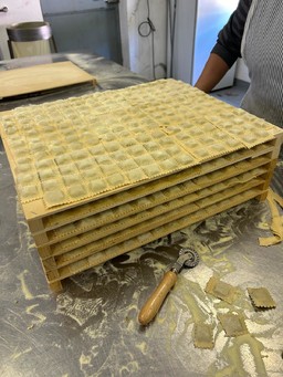 ravioli.jpg - {ravioli.jpg} - [13875]