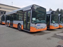 bus amt.jpg - {bus amt.jpg} - [138773]