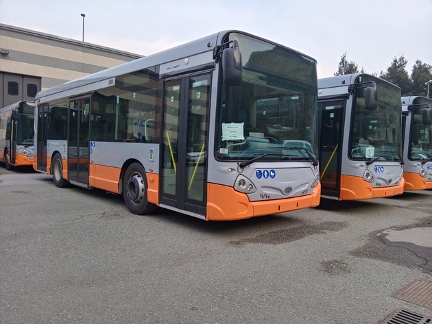 bus amt.jpg - {bus amt.jpg} - [138773]