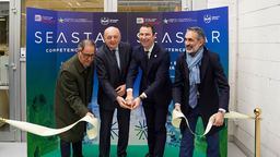 SeastarPolito.png - {SeastarPolito.png} - [138781]