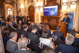 CdpConfindustria.jpeg - {CdpConfindustria.jpeg} - [138789]