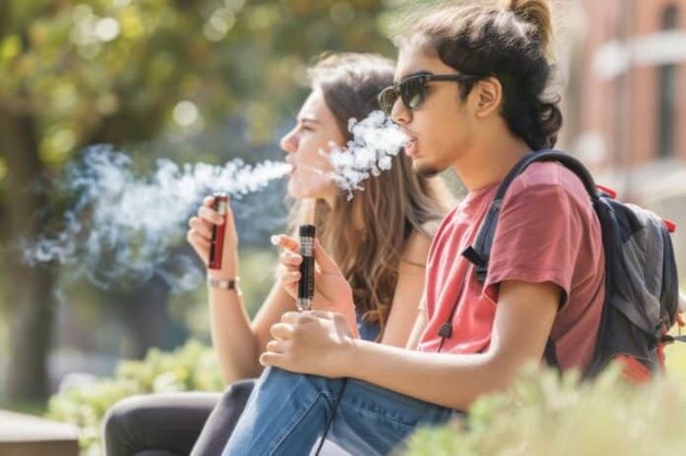 Sigaretteelettroniche.jpeg - {Sigaretteelettroniche.jpeg} - [138797]