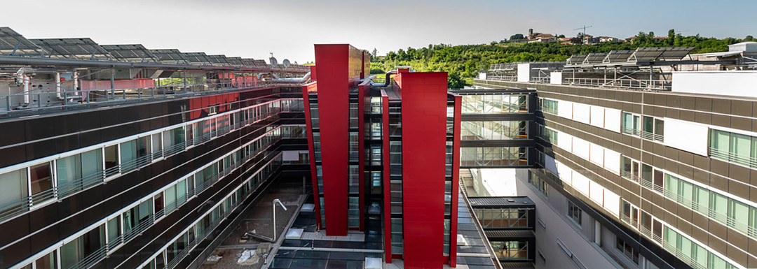 $R3R5V5P.jpg - {$R3R5V5P.jpg} - [138853]