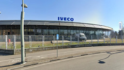 IvecoTorino.jpg - {IvecoTorino.jpg} - [138893]