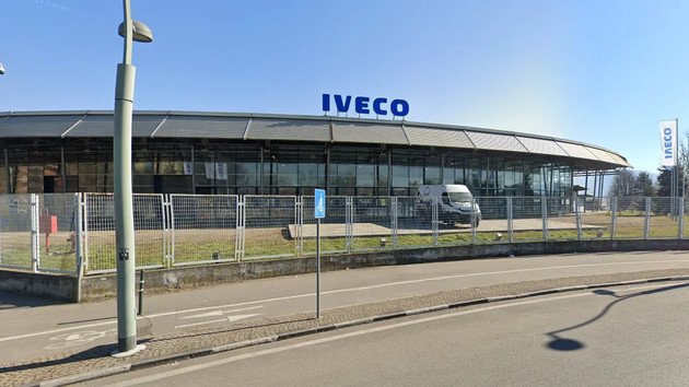 IvecoTorino.jpg - {IvecoTorino.jpg} - [138893]