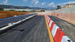 rampa Vado Ligure2.jpg - {rampa Vado Ligure2.jpg} - [13891]