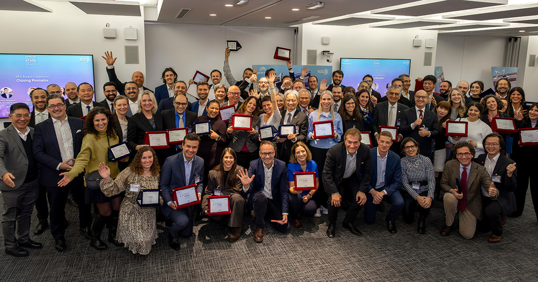 PremioI3p.jpg - {PremioI3p.jpg} - [138917]