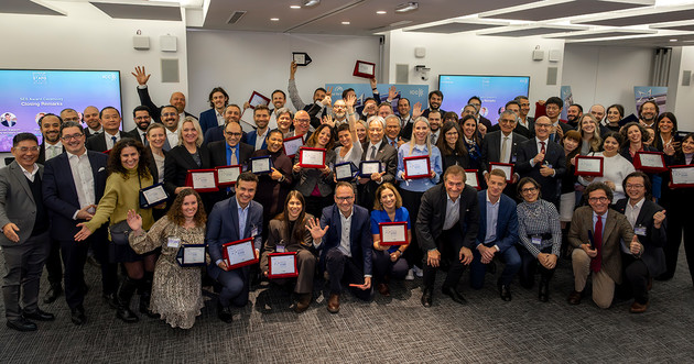 PremioI3p.jpg - {PremioI3p.jpg} - [138917]