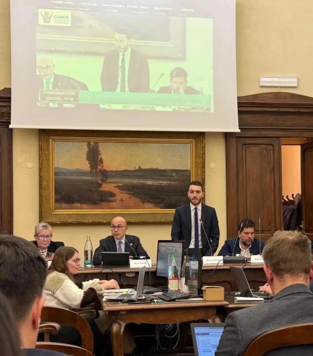 Immagine WhatsApp Image 2026-02-03 at 15.26.jpg - {Immagine WhatsApp Image 2026-02-03 at 15.26.jpg} - [138933]