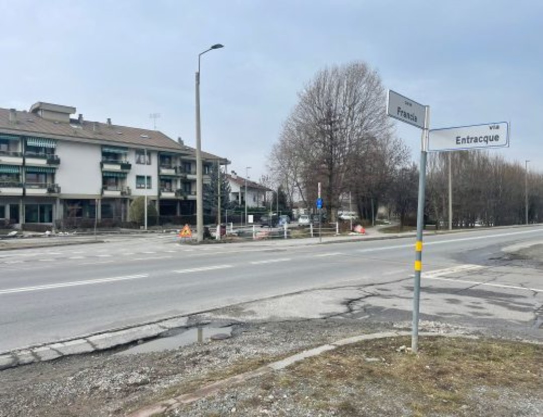 22ae0710-7df7-446b-b7bb-531f9377c4af-500x384.jpg - {22ae0710-7df7-446b-b7bb-531f9377c4af-500x384.jpg} - [138957]