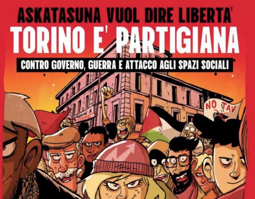 Immagine 624565934_1340117798159939_27037621 (3532138).jpg - {Immagine 624565934_1340117798159939_27037621 (3532138).jpg} - [138965]