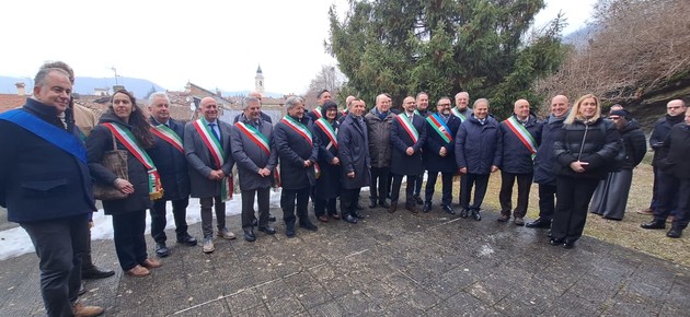 Immagine alberto.jpg - {Immagine alberto.jpg} - [138973]