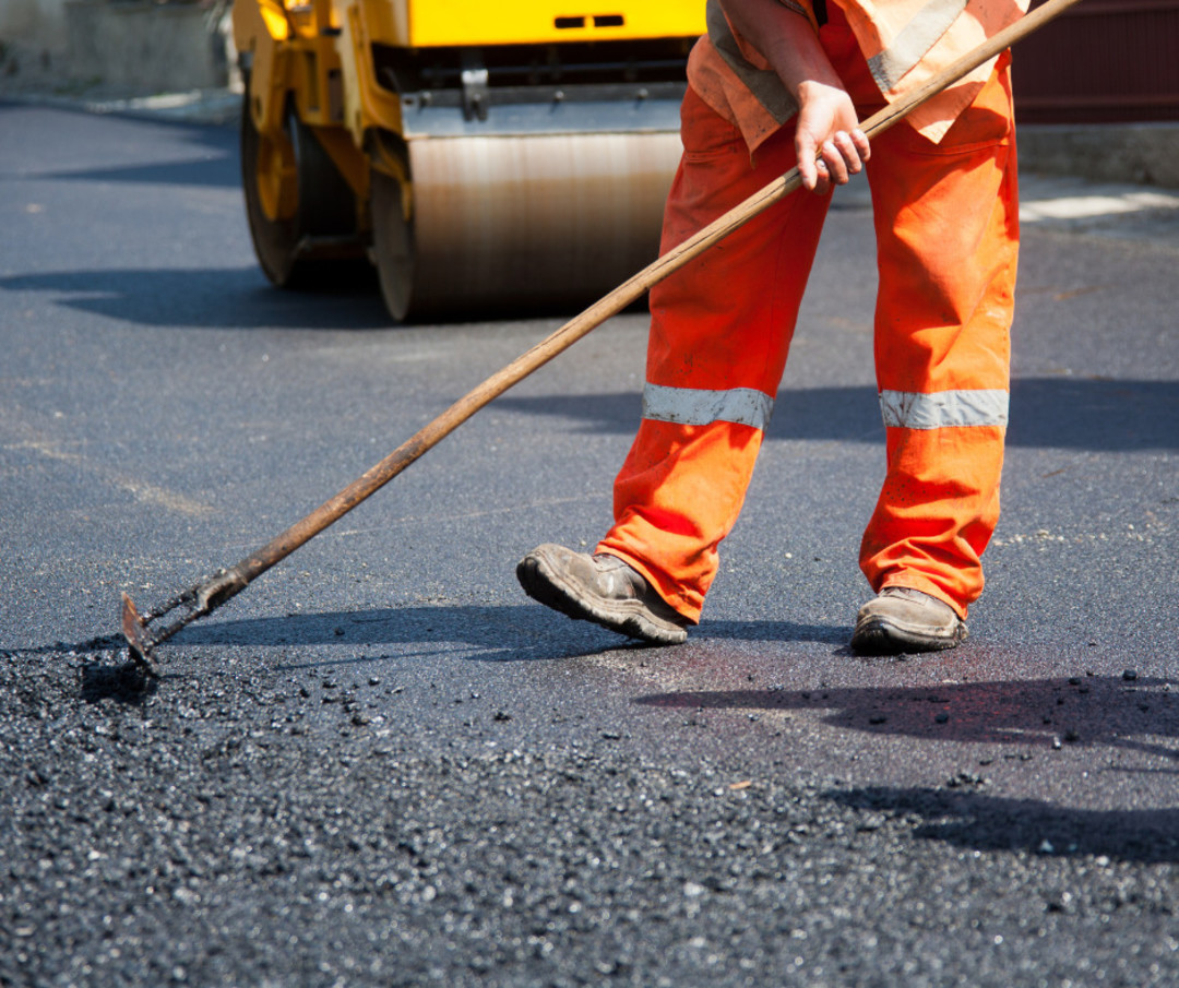 $RLEOF4F.jpg - {$RLEOF4F.jpg} - [138989]