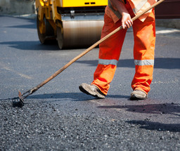 $RLEOF4F.jpg - {$RLEOF4F.jpg} - [138989]