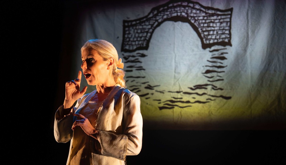 Foto Magnificat.jpg - {Foto Magnificat.jpg} - [139045]