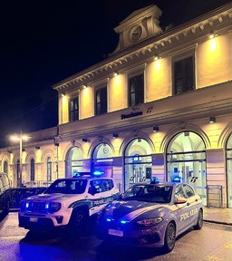 bra-controlli.jpg - {bra-controlli.jpg} - [139101]