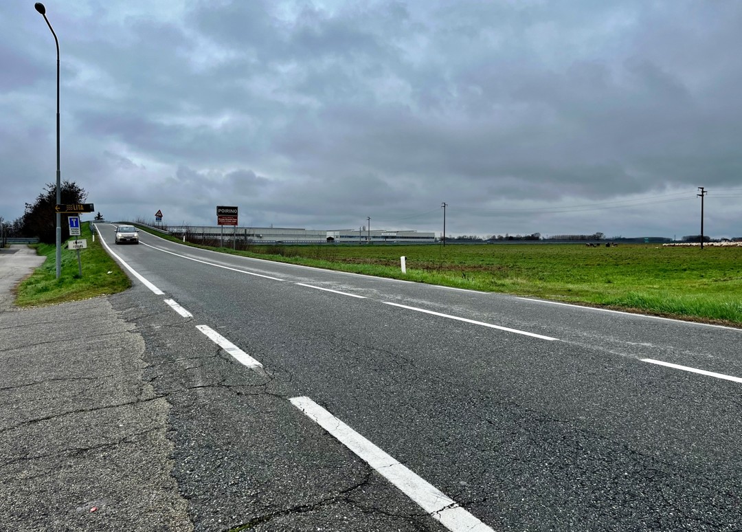 Foto strada.jpg - {Foto strada.jpg} - [139125]