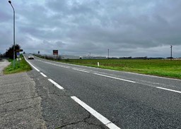 Foto strada.jpg - {Foto strada.jpg} - [139125]