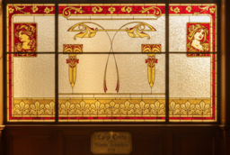 vetrata-manifesto-768x516.png - {vetrata-manifesto-768x516.png} - [139141]