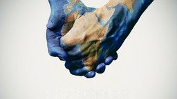 Cooperazione decentrata e Diaspore.jpg - {Cooperazione decentrata e Diaspore.jpg} - [139165]