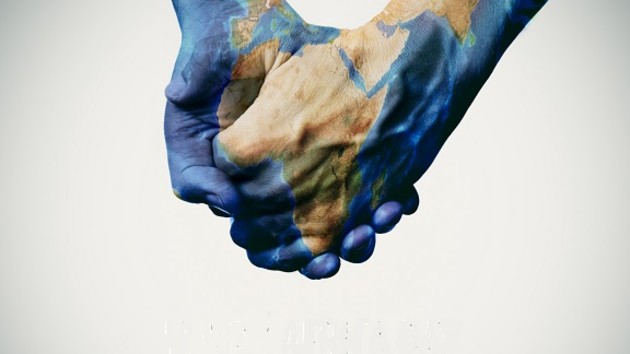 Cooperazione decentrata e Diaspore.jpg - {Cooperazione decentrata e Diaspore.jpg} - [139165]