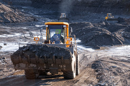 BonifichePiemonte.jpg - {BonifichePiemonte.jpg} - [139173]