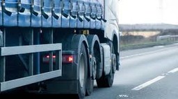 Autotrasporto.jpeg - {Autotrasporto.jpeg} - [139181]