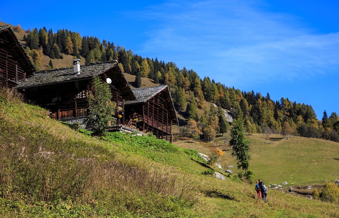 Foto montagna turismo.jpg - {Foto montagna turismo.jpg} - [139197]