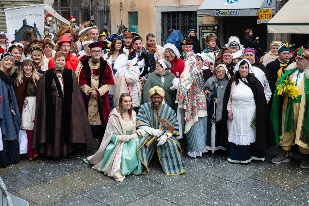 2026-02-08 - Sfilata dei gruppi mascherati-251.jpg - {2026-02-08 - Sfilata dei gruppi mascherati-251.jpg} - [139213]