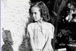 Torino celebra il Giorno del Ricordo.jpg - {Torino celebra il Giorno del Ricordo.jpg} - [139221]