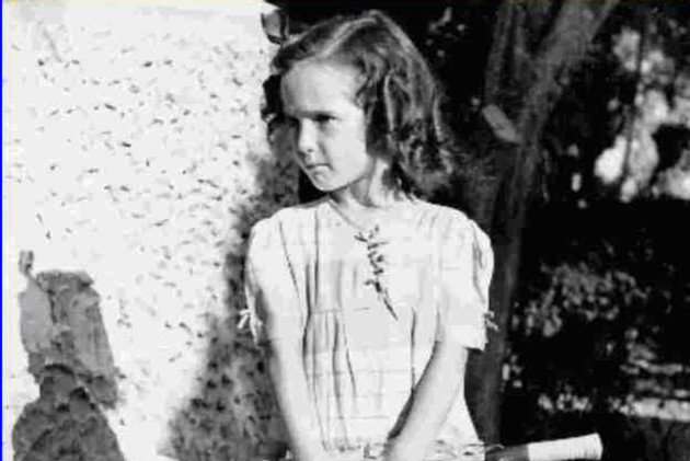 Torino celebra il Giorno del Ricordo.jpg - {Torino celebra il Giorno del Ricordo.jpg} - [139221]