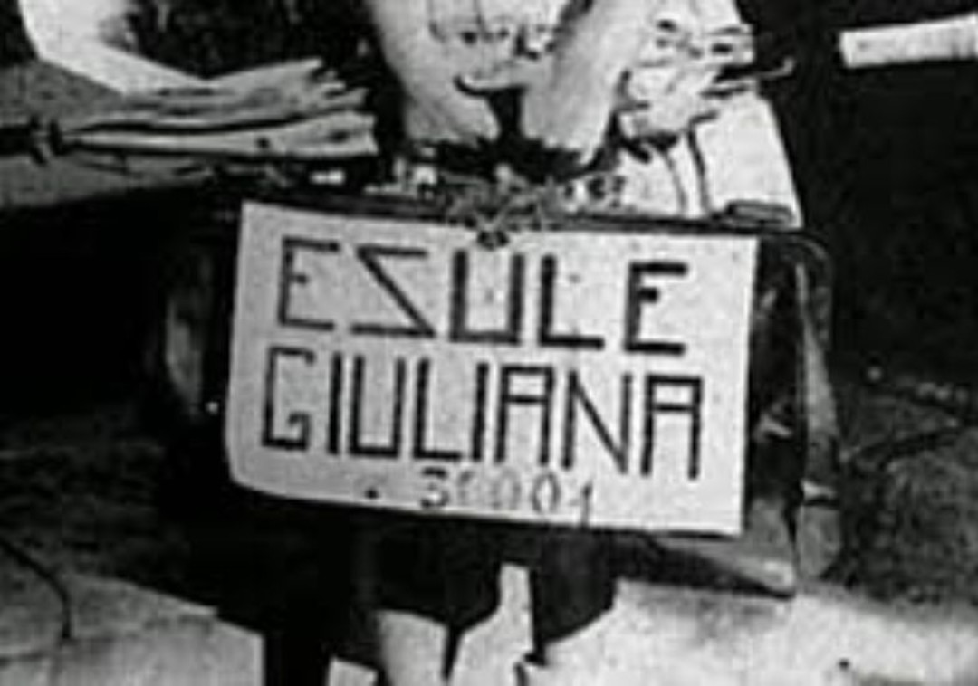 lesodo-giuliano_2018_01_16T16_50_16_891224_detail_box.jpg - {lesodo-giuliano_2018_01_16T16_50_16_891224_detail_box.jpg} - [139229]