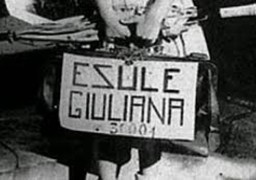 lesodo-giuliano_2018_01_16T16_50_16_891224_detail_box.jpg - {lesodo-giuliano_2018_01_16T16_50_16_891224_detail_box.jpg} - [139229]