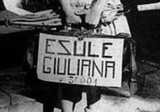 lesodo-giuliano_2018_01_16T16_50_16_891224_detail_box.jpg - {lesodo-giuliano_2018_01_16T16_50_16_891224_detail_box.jpg} - [139229]