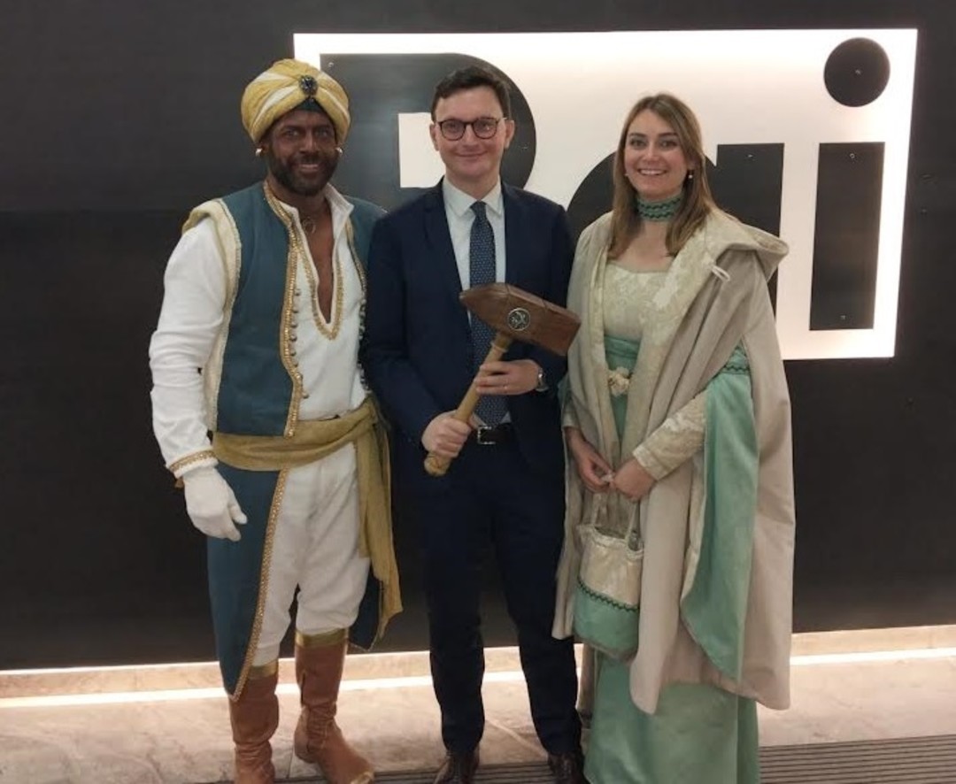 0.jpg - {0.jpg} - [139237]