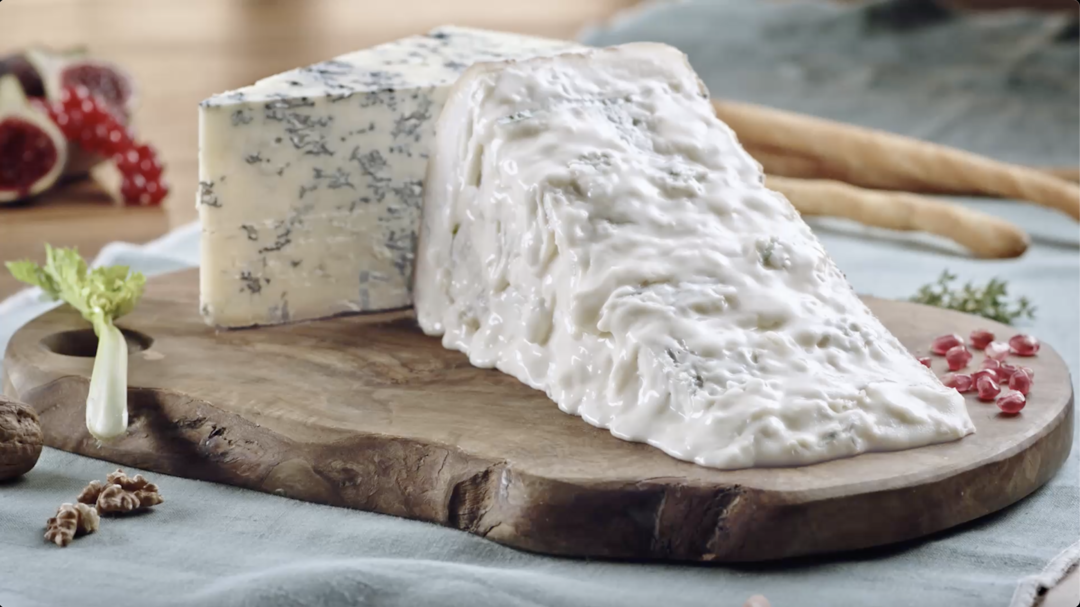 Gorgonzola.png - {Gorgonzola.png} - [139245]