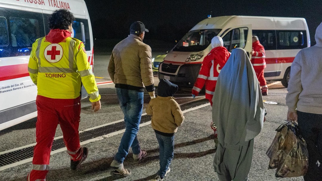 bambini gaza oirm_10feb26 (4).jpeg - {bambini gaza oirm_10feb26 (4).jpeg} - [139277]