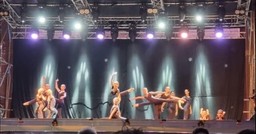 Gala-Danza-Loano.jpg - {Gala-Danza-Loano.jpg} - [13931]