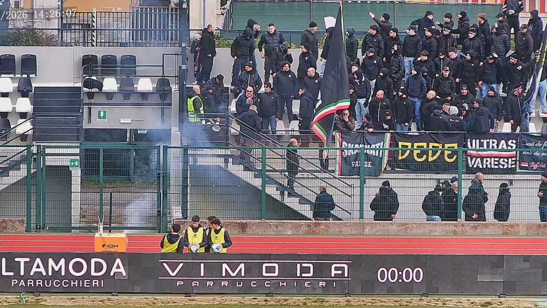 $R5THZH2.jpg - {$R5THZH2.jpg} - [139317]