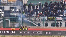 $R5THZH2.jpg - {$R5THZH2.jpg} - [139317]