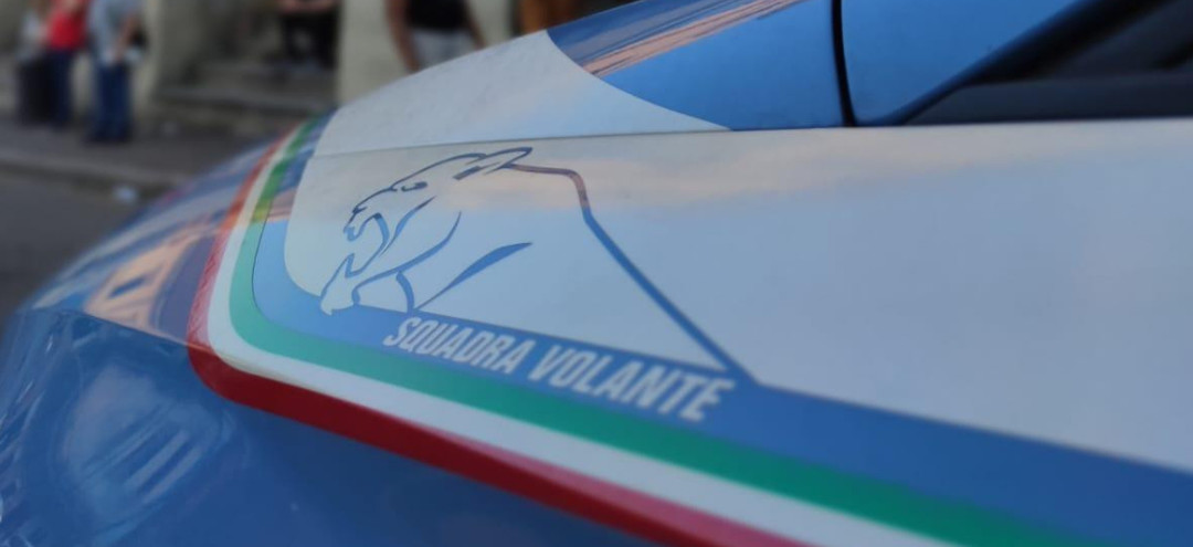 $RB27HHR.jpg - {$RB27HHR.jpg} - [139325]