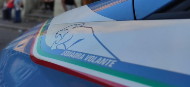 $RB27HHR.jpg - {$RB27HHR.jpg} - [139325]