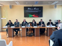 conferenza dei servizi3.jpeg - {conferenza dei servizi3.jpeg} - [139341]